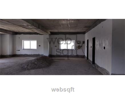 Commercial Commercial building for Rent in Hyderabad